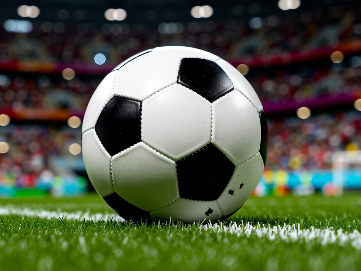 db gaming 登入-国际热身赛中国青年队战平 球迷鼓励球队继续努力,热身赛算国家队进球吗 第3张