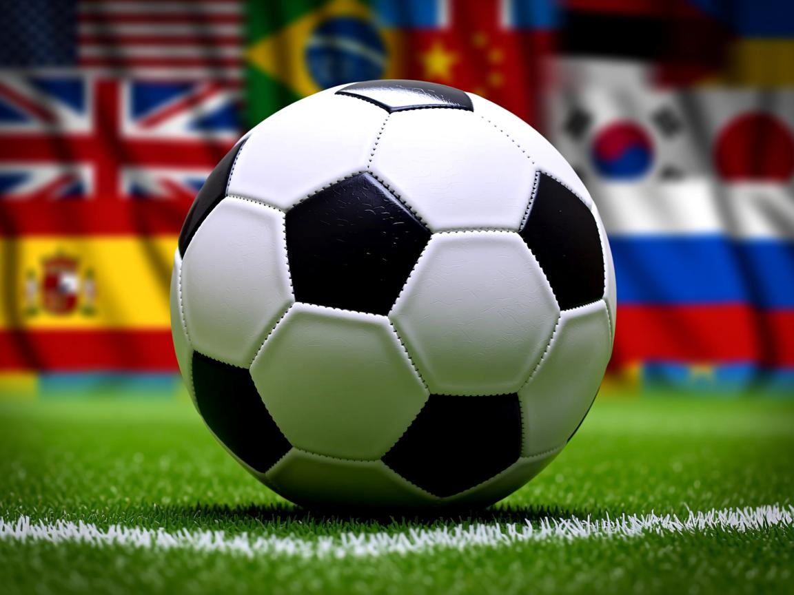 db gaming 登入-奥预赛中国足球爆冷 球迷反思技术短板，足球爆冷分析  第2张