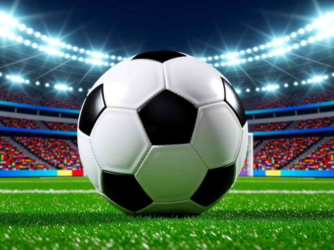 db真人视讯-弗赖堡以稳为主巩固后场防线，弗赖堡新球场  第3张