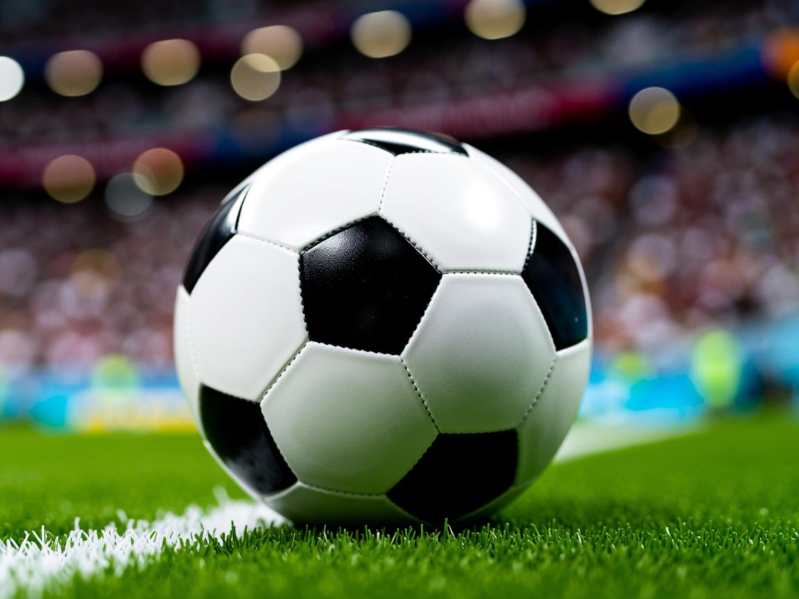 db gaming 中文-战术大师对决谁能执教致胜，战术大师官网  第2张