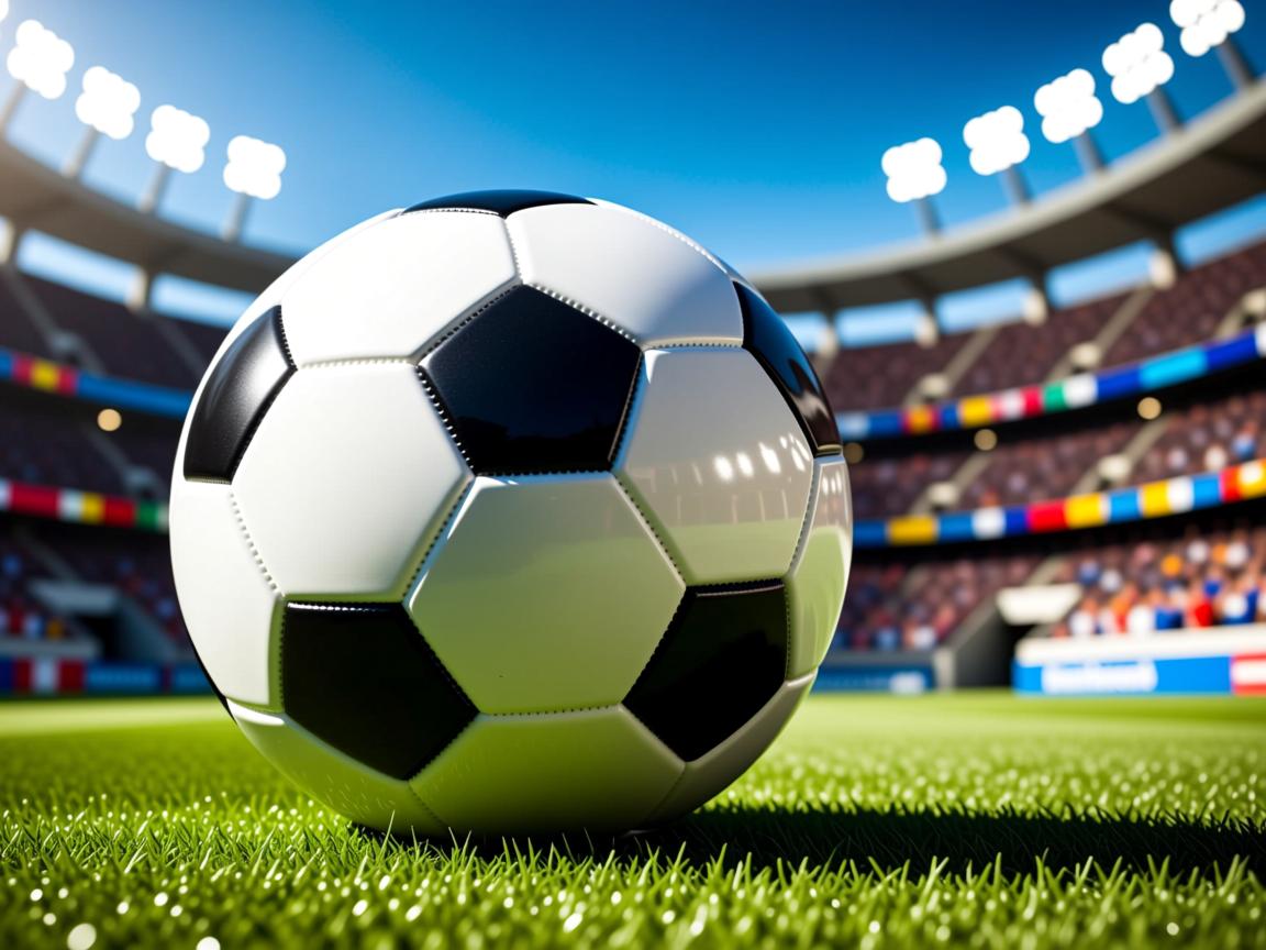 db gaming 中文-技术动作连贯性强，表现稳定，连贯的动作技能