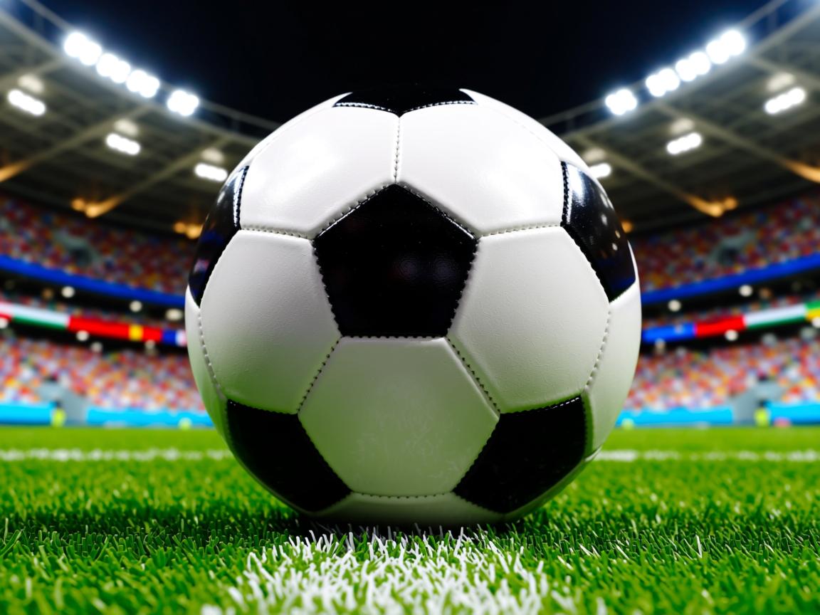 db gaming 中文-技术动作连贯性强，表现稳定，连贯的动作技能  第2张