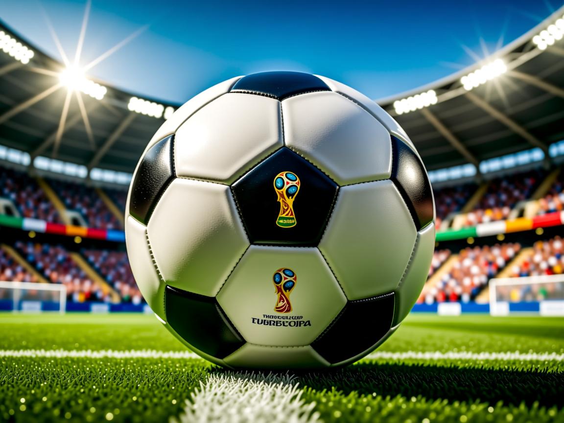 db gaming 中文-技术动作连贯性强，表现稳定，连贯的动作技能  第3张