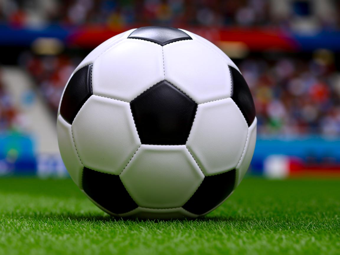 db真人在线-拜仁战术执行精度高,博卡失误频频,拜仁球星卡 第3张