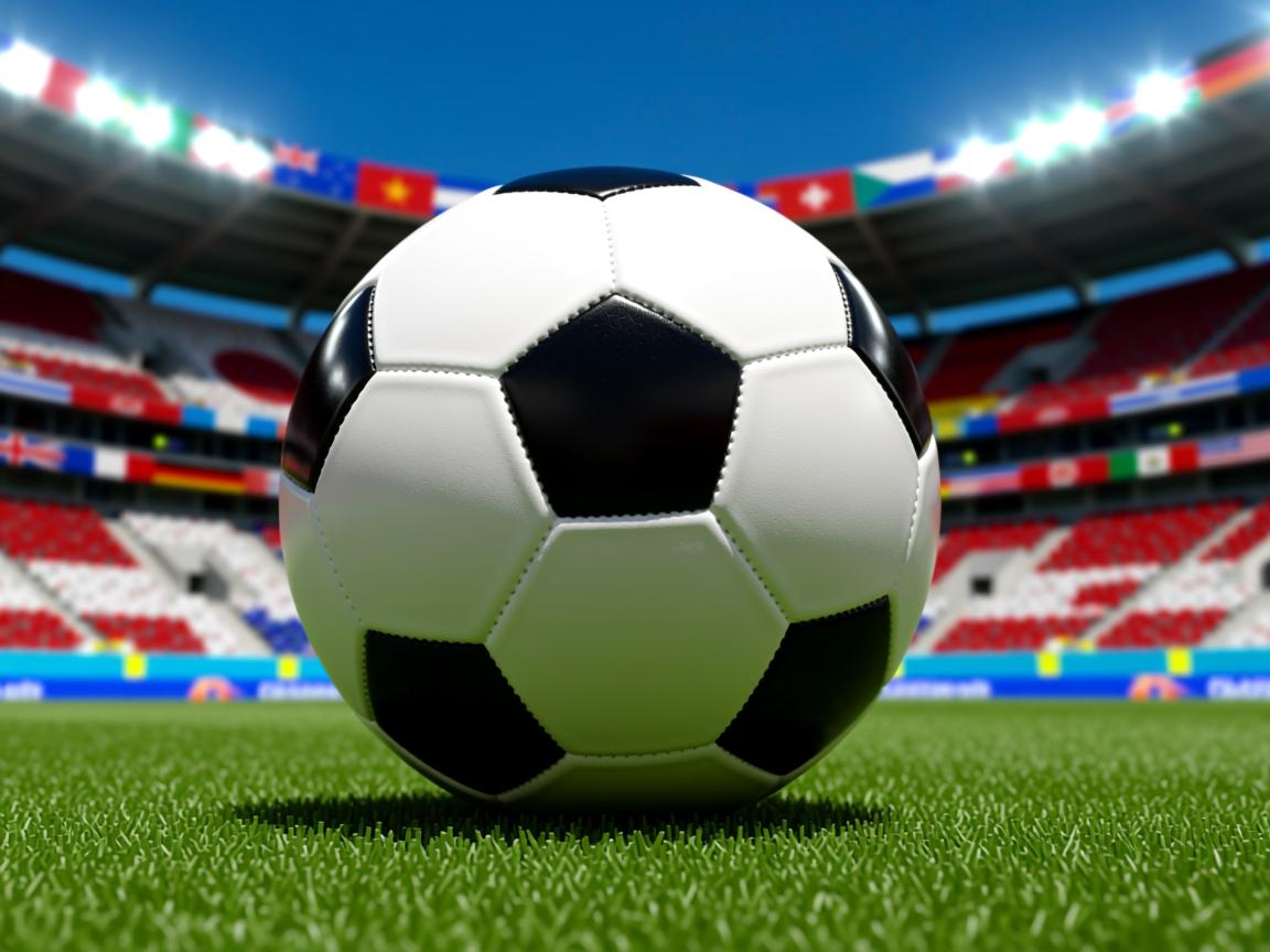 db真人网页版-接力大战美国领先 全场沸腾,美国接力比赛 第3张