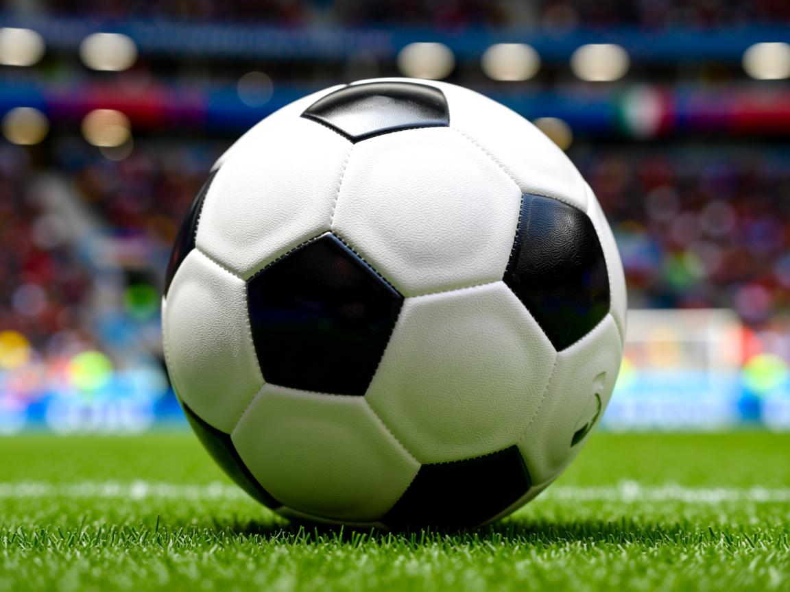 db真人官网-攀岩运动吸引更多青少年参与，攀岩这项运动对我们有什么好处