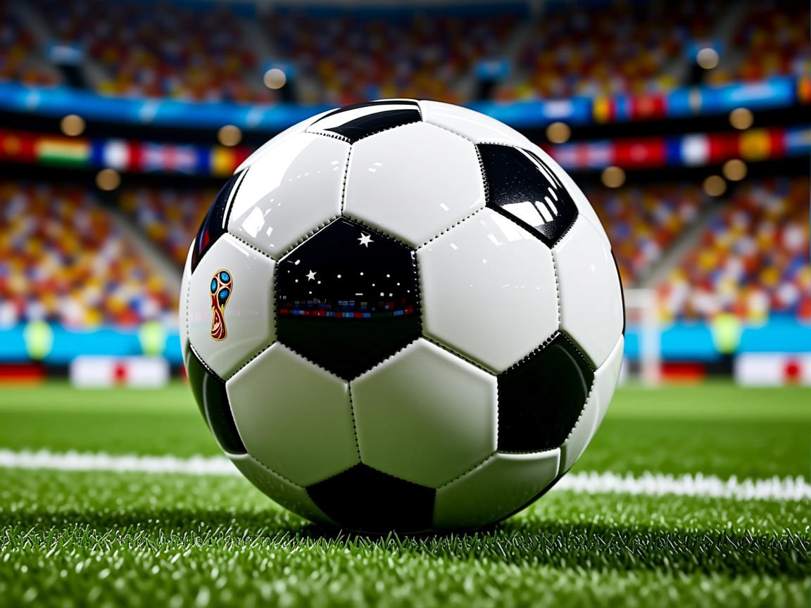 db真人官网-攀岩运动吸引更多青少年参与,攀岩这项运动对我们有什么好处 第3张