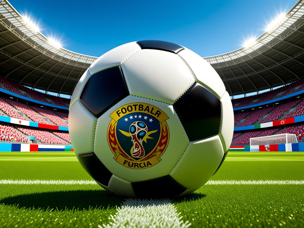 db电竞 官网-数据驱动下的临场换人是否优于经验判断 第2张