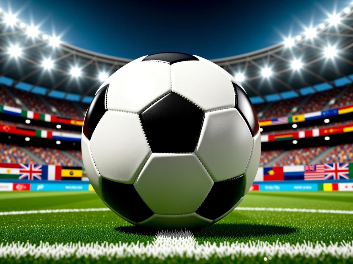 真人足球官网-新加坡队赛制分析：如何借助赛制优势提升技术发挥，新加坡联赛  第2张