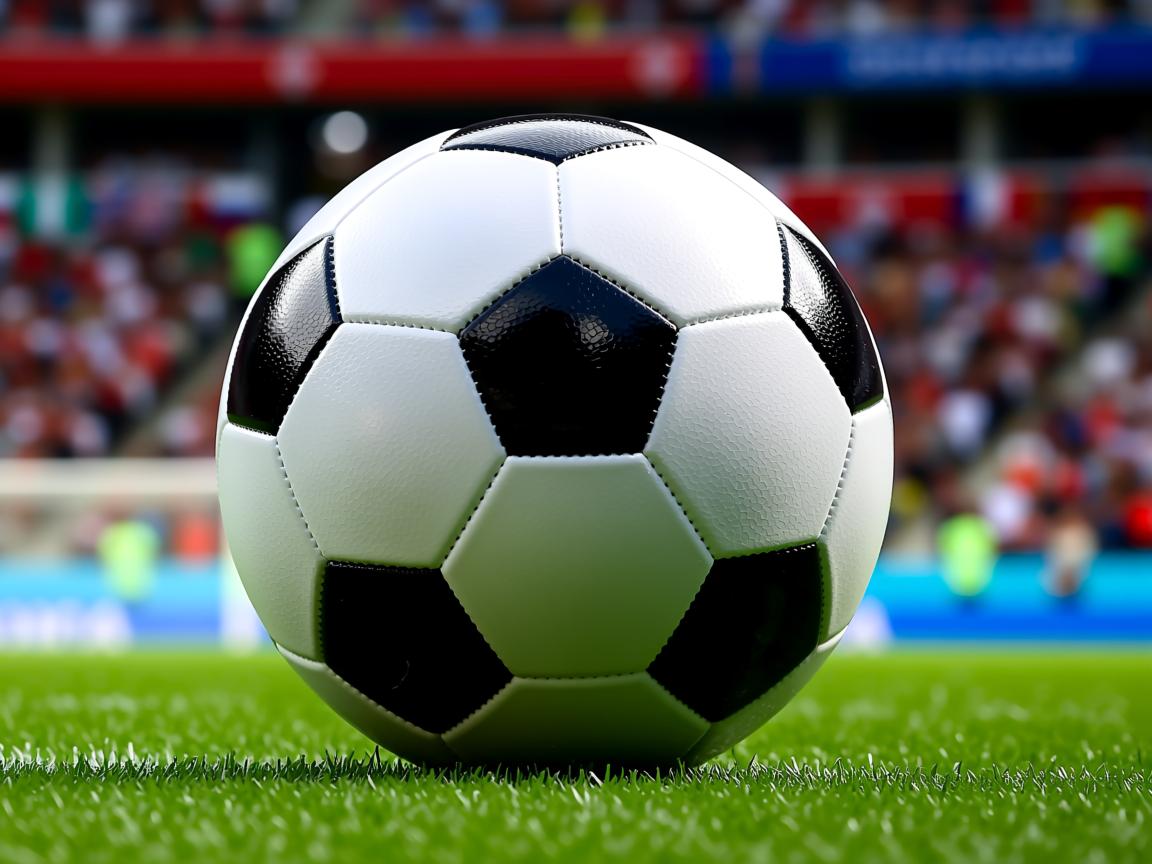 真人足球官网-新加坡队赛制分析：如何借助赛制优势提升技术发挥，新加坡联赛  第3张