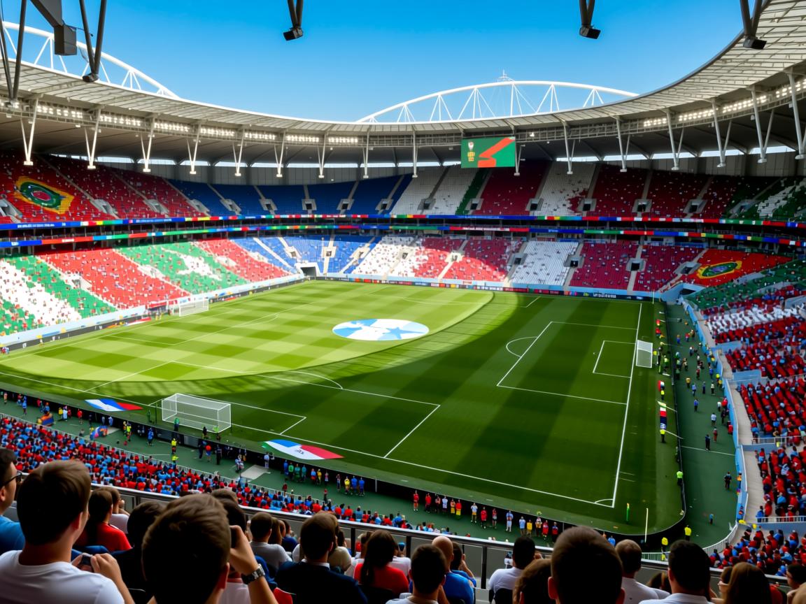 db真人视讯-新赛季装备检查机制纳入规则制定流程，装备检查方案  第2张