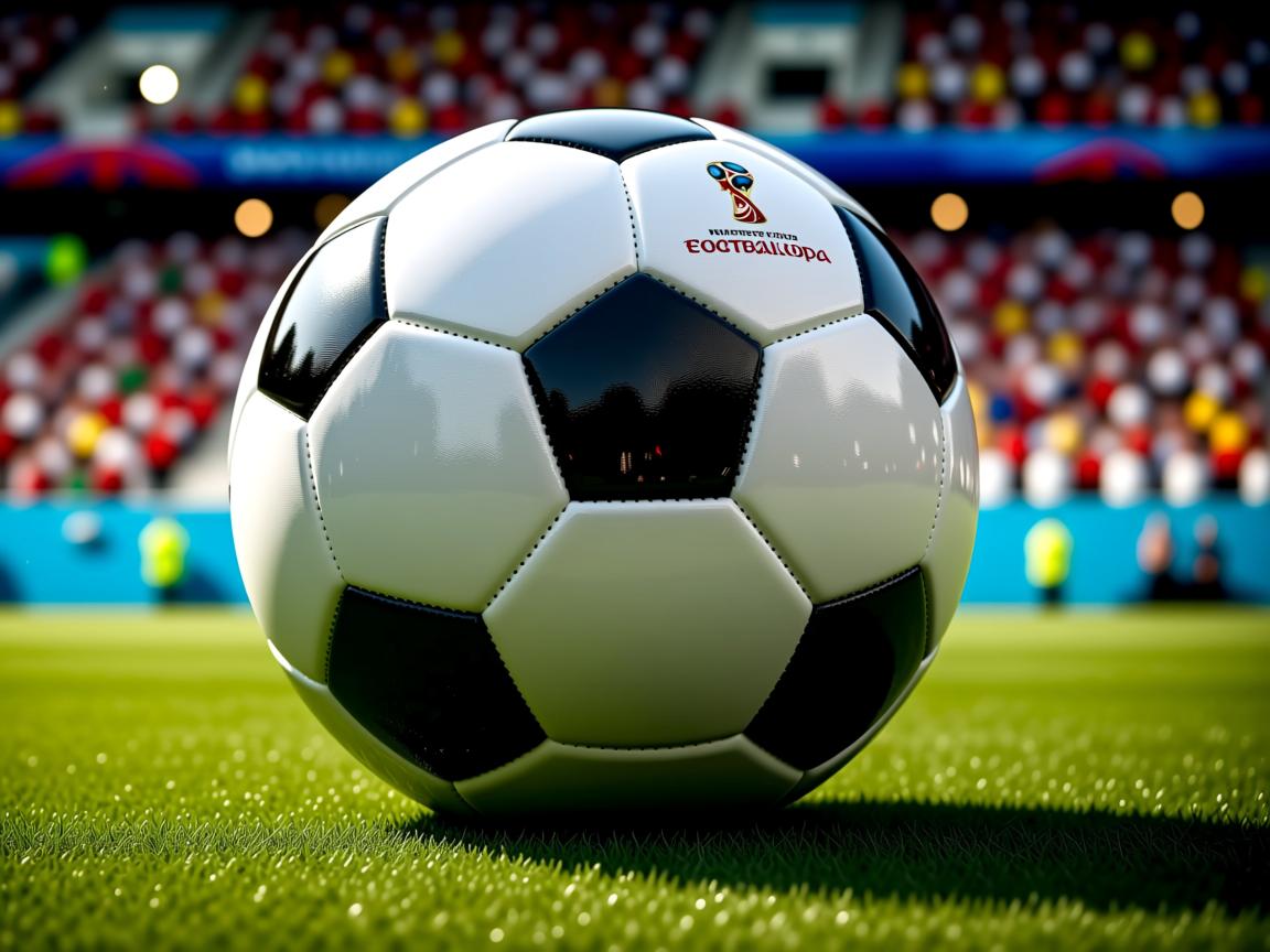 db真人官网-最经典绝杀视频回顾，最经典的绝杀