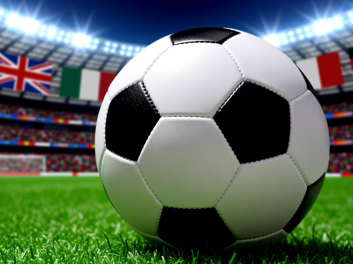 db真人官网-最经典绝杀视频回顾，最经典的绝杀  第2张