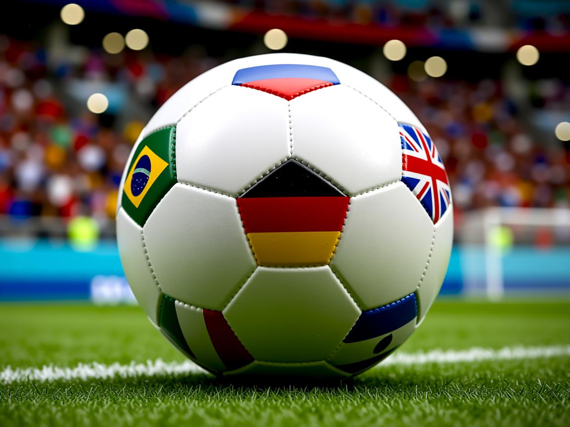 db真人官网-最经典绝杀视频回顾，最经典的绝杀  第3张