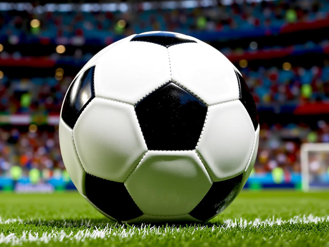 真人体育网站-校园足球缺乏跨校联动激励机制,校园足球扶持政策是什么 第3张