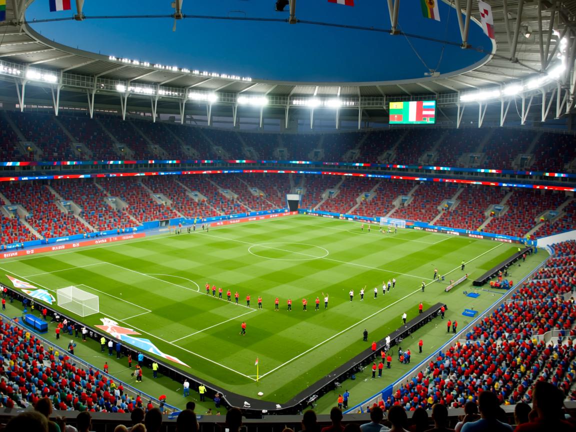 db真人在线-澳大利亚女子泳队屡创佳绩，澳大利亚女子游泳冠军